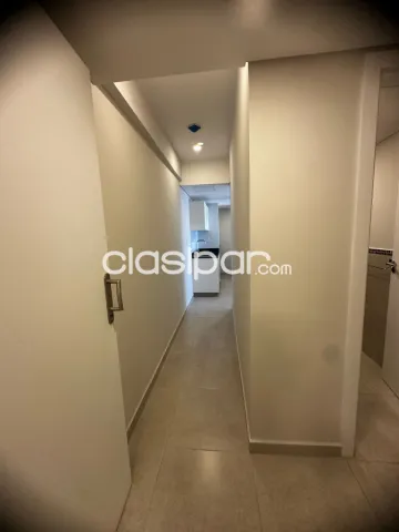 En venta departamento monoambiente en Ykua Sati - Asunción, foto 5
