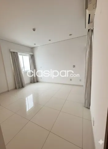 En venta departamento de 2 dormitorios en barrio San Cristóbal - Asunción, foto 2