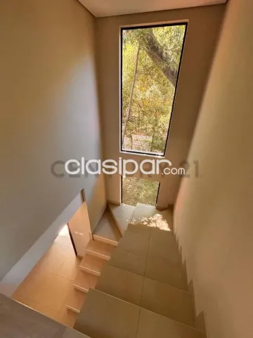 Exclusiva Casa a Estrenar en San Bernardino ID 42285, foto 4