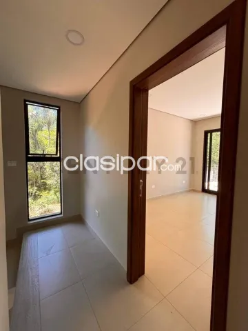 Exclusiva Casa a Estrenar en San Bernardino ID 42285, foto 5