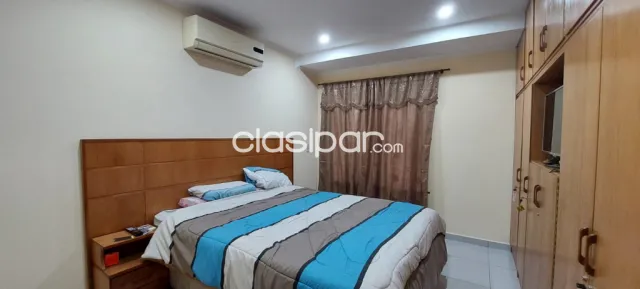 casa en el barrio San Pedro de Encarnación: 4 habitaciones y 3 baños, foto 5