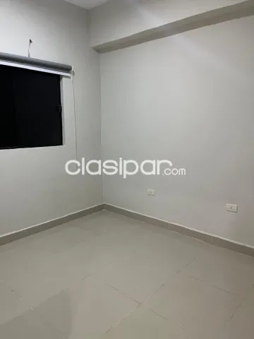Ultimo Departamento Sequipado En Condominio De Villa Eli Precio Debajo De La Zona, foto 3