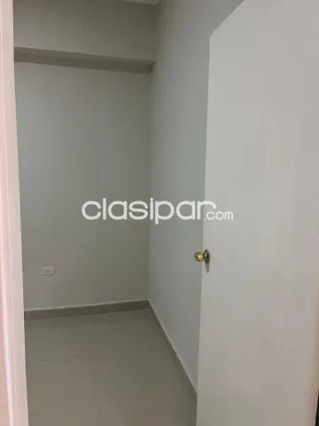 Ultimo Departamento Sequipado En Condominio De Villa Eli Precio Debajo De La Zona, foto 4