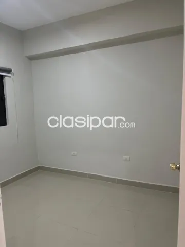 Ultimo Departamento Sequipado En Condominio De Villa Eli Precio Debajo De La Zona, foto 5