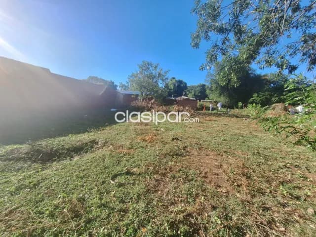 Terreno en venta en san antonio — foto 3