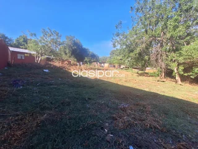 Terreno en venta en san antonio — foto 4