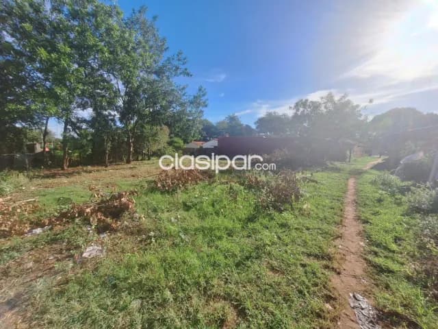 Terreno en venta en san antonio — foto 5