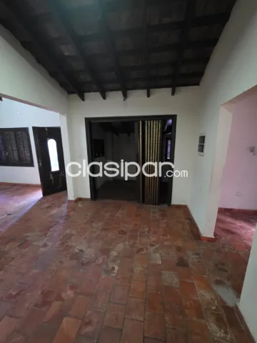 Casa de 3 dormitorios en Lambare zona Supermercado Metro en terreno de 16x24 a remod, foto 4