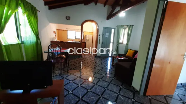🏡 Alquilo Casa en Areguá – Barrio Kokue Guasu, foto 3