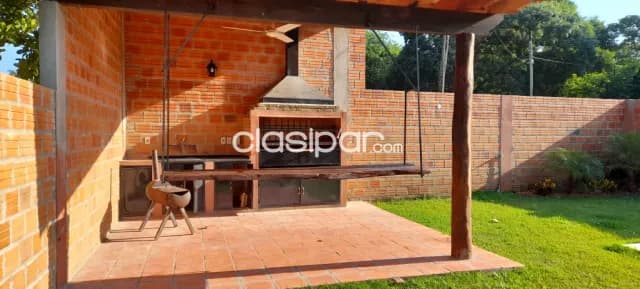 Casa de verano a estrenar vendo en San Bernardino !! — foto 4