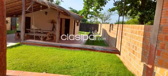 Casa de verano a estrenar vendo en San Bernardino !! — foto 5