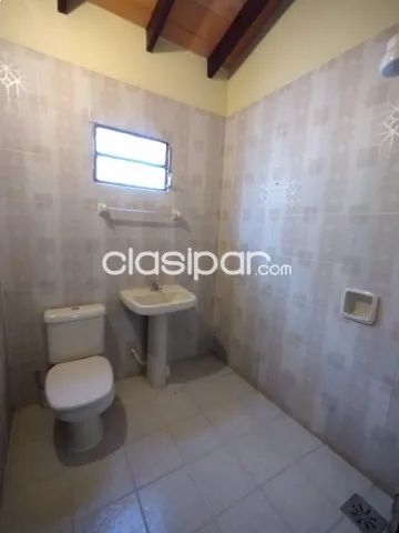 casa en Lambaré Barrio San Isidro, foto 4