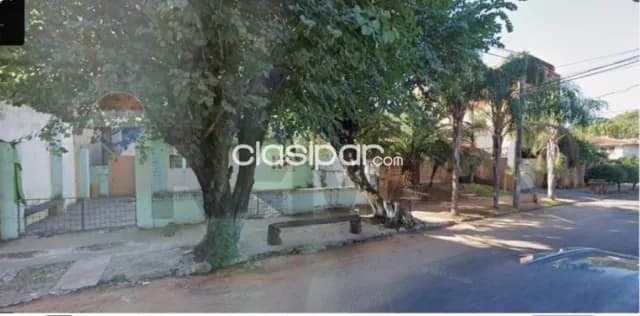 Terreno en villa aurelia zona residencial, foto 2