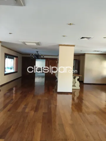 Casa para diplomatico o embajada en barrio Recoleta, foto 4