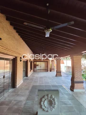 Casa para diplomatico o embajada en barrio Recoleta, foto 5