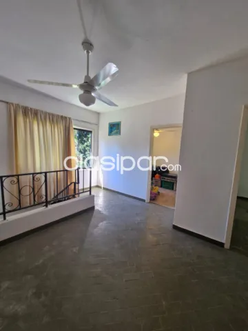Oportunidad Alquilo amplia casa p/oficina corporativa Barrio Mcal Estigarribia COD A0535 — foto 3