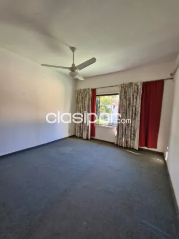 Oportunidad Alquilo amplia casa p/oficina corporativa Barrio Mcal Estigarribia COD A0535 — foto 4