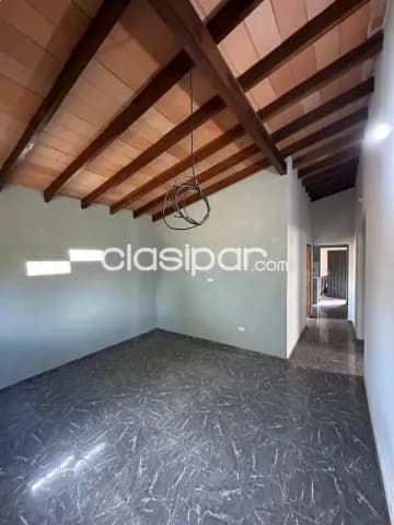 Casa en Luque isla bogado — foto 3