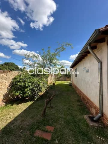 Casa en Luque isla bogado — foto 5