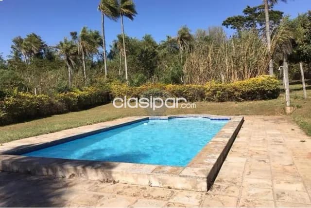 Casa quinta en itaugua, foto 3