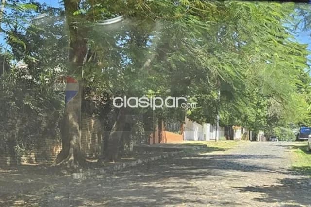 Terreno en san vicente, foto 2