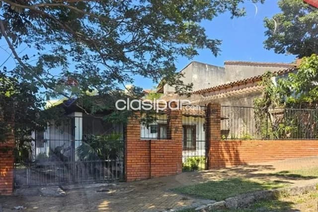 Terreno en san vicente, foto 3
