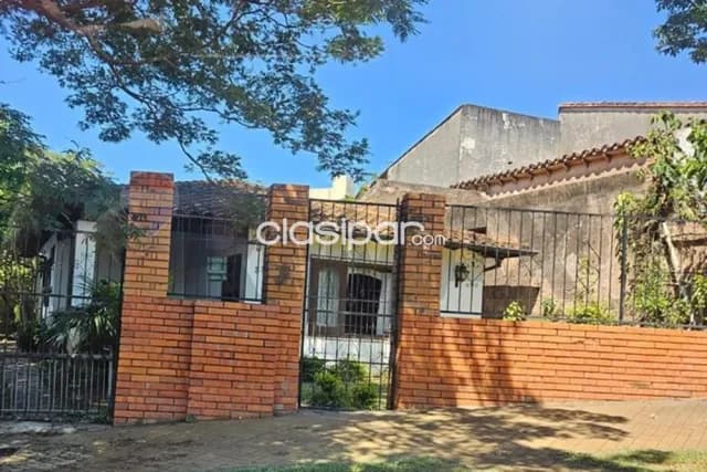 Terreno en san vicente, foto 4