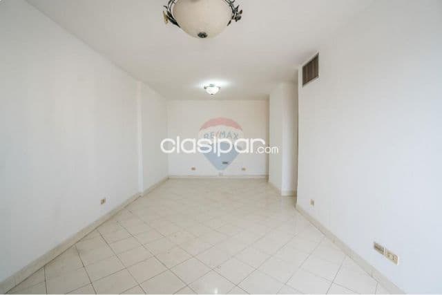 Departamento en edificio aurora 1