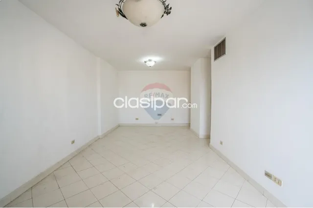 Departamento en edificio aurora 1 — foto 2