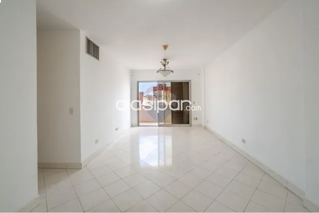 Departamento en edificio aurora 1 — foto 5