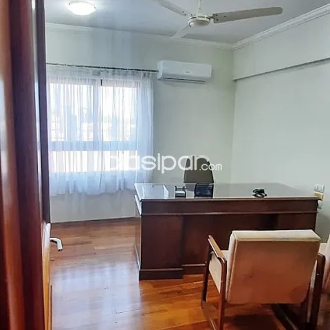 departamento de 3 dormitorios amoblado en Manora zona shopping del sol — foto 5