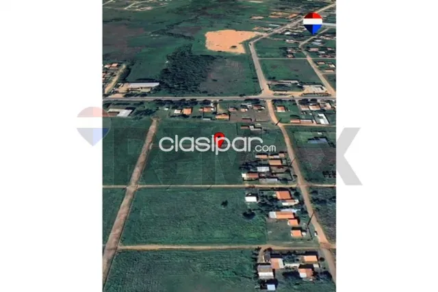 Casa en villeta, foto 3