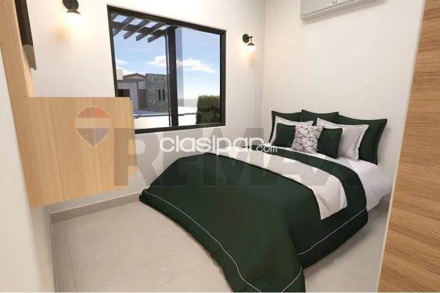 Casa en villeta, foto 5