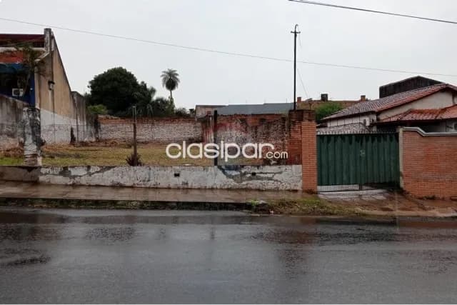 Terreno sobre la avda pettirosi — foto 3
