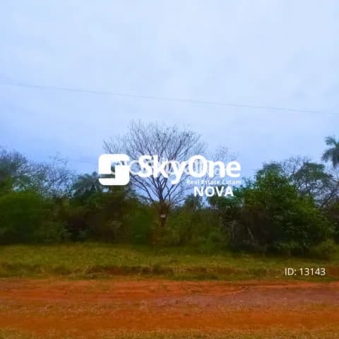 Hermoso Terreno en Atyra, foto 2