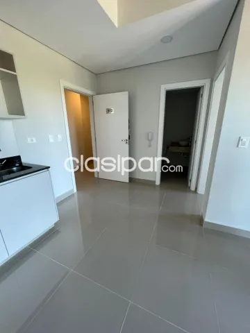 En venta departamento de 1 dormitorio en Zuba 4 - Zona CIT, foto 3