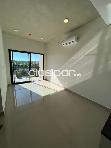 En venta departamento de 1 dormitorio en Zuba 4 - Zona CIT, foto 4