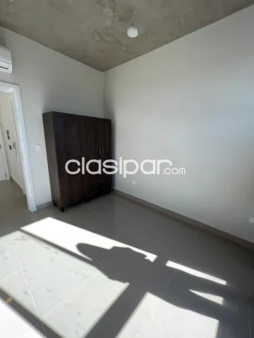 En venta departamento de 1 dormitorio en Zuba 4 - Zona CIT, foto 5