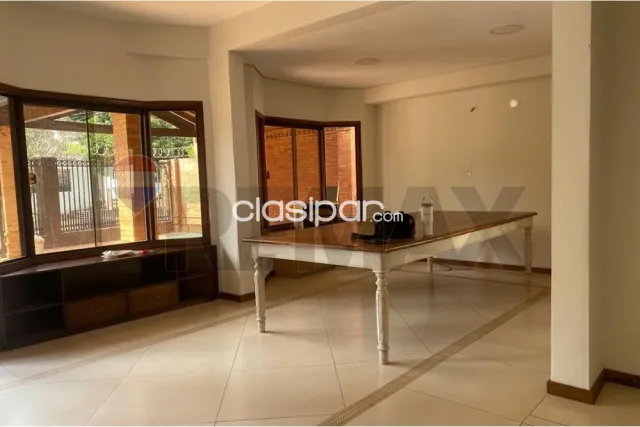Casa en San Lorenzo barrio lucerito, foto 3