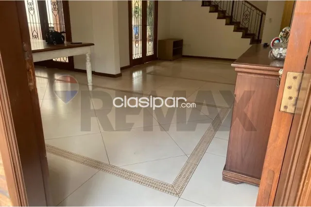Casa en San Lorenzo barrio lucerito, foto 4
