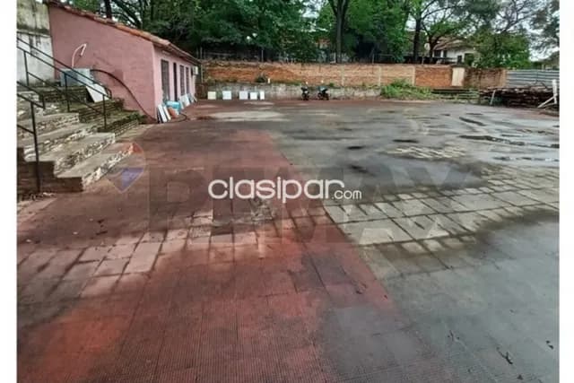 Terreno en barrio san vicente, foto 2