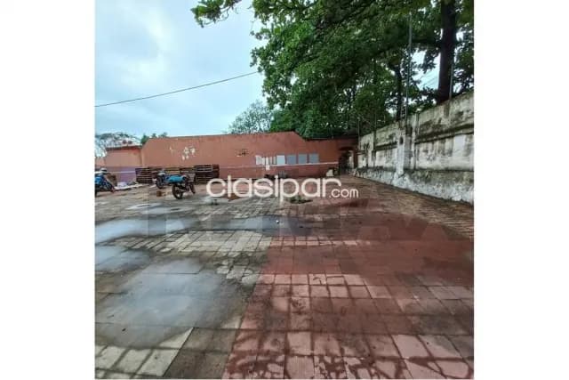 Terreno en barrio san vicente, foto 3