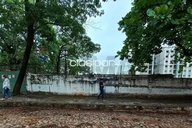 Terreno en barrio san vicente, foto 5