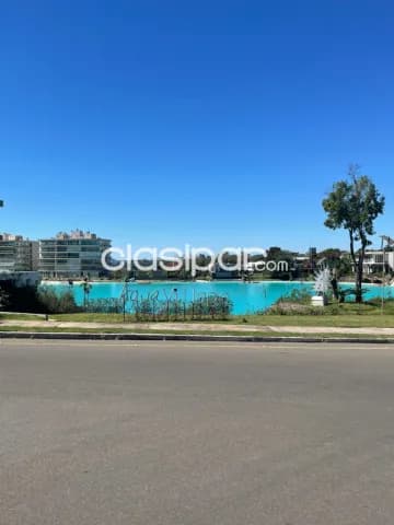 En venta Lote en Aqua Village - Altos - Cordillera, foto 2