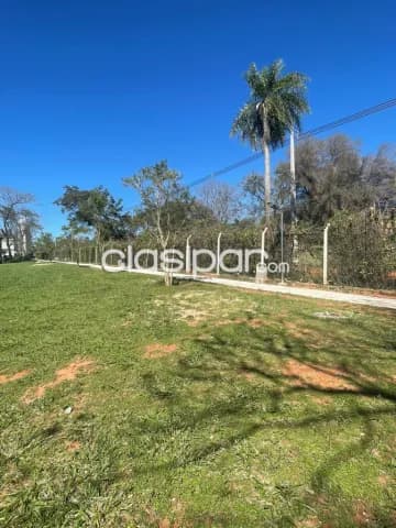 En venta Lote en Aqua Village - Altos - Cordillera, foto 3