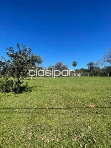 En venta Lote en Aqua Village - Altos - Cordillera, foto 4
