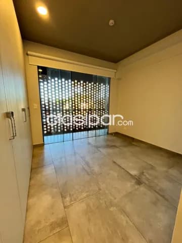En alquiler departamento de 2 habitaciones en barrio Las Mercedes - Asunción, foto 4