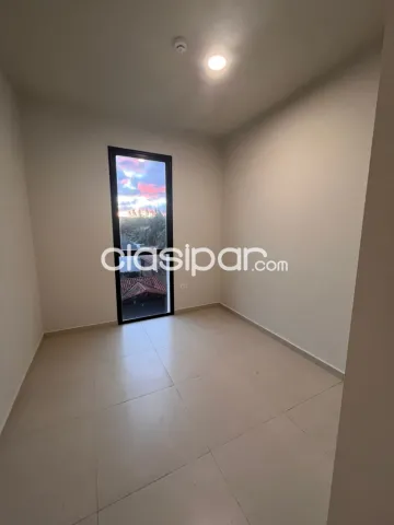 En venta departamento de 2 dormitorios en Ykua Sati - Asunción, foto 5