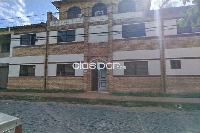 Casa en villa aurelia, foto 1