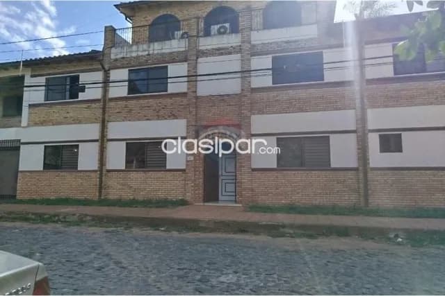 Casa en villa aurelia, foto 2